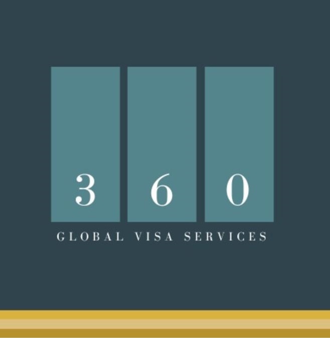 360 Global Immigration