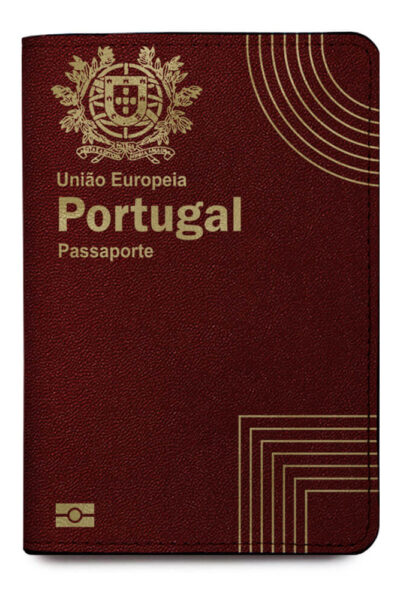 portugal-passport-holder